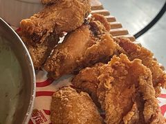 -悠航SLOWBOAT(三里屯店)