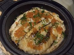 -家贺屋刺身寿司专门店