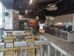 -神伙烧烤(江北黄泥塝店)