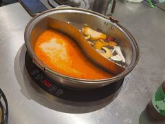 -椰庭·椰子鸡·创意玩家(晶耀前滩店)