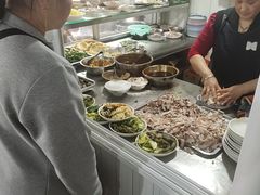 -赵姐猪耳朵饭店