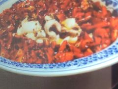 -三俞竹苑(红旗街万达店)