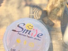 -卞姐蛋饼(陕西南路店)