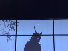 -牛武士寿喜烧·和牛火锅自助(全球首店)