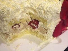 -21cake廿一客蛋糕