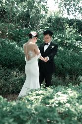-伯瓷皇后婚纱艺术空间
