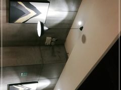-乐膳真味 川湘小炒(薛家寨小区店)