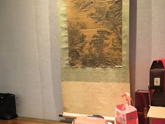 -江宴·半山别院(江北新区大厂店)