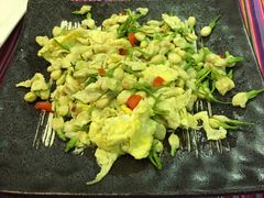 -香巴拉云南餐厅(华莱坞店)