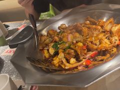 -蛙小侠(珠海华发商都店)