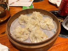 -草原牧羊火锅·龙虾·烤鱼(杨浦店)