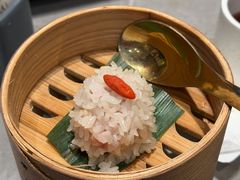 -俏立方·15年新楚菜