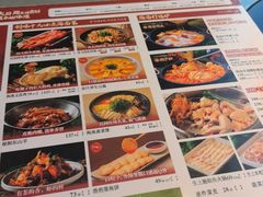 -创味·民间海南菜·非遗藤桥排骨(藤桥·免税城店)