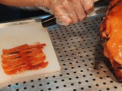 -紫光园(创始店)