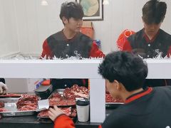 -福合埕牛肉丸(福平路店)