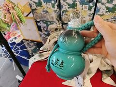 -成老灶火锅鸡(平山店)
