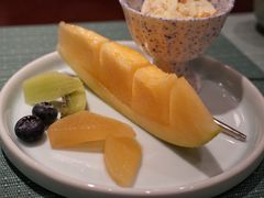 -yokocho上横町·日本食街(深业上城店)