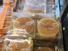 -85度C(北京八角物美店)