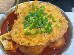 -龍城柳州螺蛳粉(群星路店)