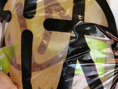 -挞柠·手打柠檬茶(白云汇广场店)