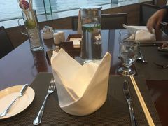 -白天鹅宾馆·流浮阁咖啡厅