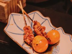 -伊藤ITO(侨福芳草地购物中心店)