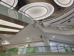 -广州保利时光里(建设大马路店)