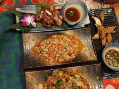 -紫滇源云南生态菜(丹凤街店)