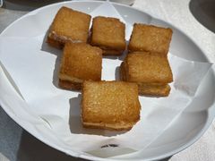 -粤匠·澳门点心粤菜海鲜(澳门半岛店)