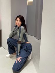 -川崎形象·GANO HAIR  salon