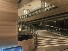 -合肥皇冠假日酒店·菲亚斯特自助餐厅(黄山路店)