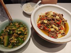 -湘语·湖南家常菜(新洲店)
