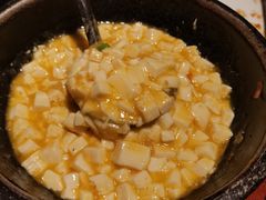 -梅飞酒家(桑园路店)