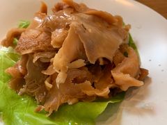 -禅蕴素食生活馆