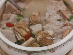 -同湘会馆(粤垦路店)