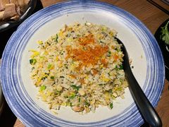 -扬州狮子楼·非遗淮扬菜(东关街店)