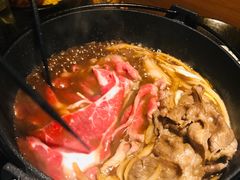 -一本久捷(新福店)