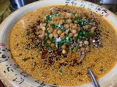 -灶东家民间菜(回兴店)