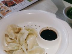 -九毛九西北菜(百信广场店)