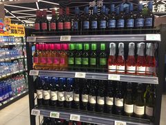 -盒马鲜生(大成店)