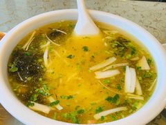 云南过桥米线-福利来酒店(泺源大街店)