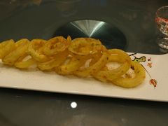 -胶东人家(奥体中心店)