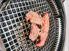 -赤坂亭M9和牛烧肉·日料398放题(万达店)