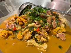-一江水食府(后湖店)