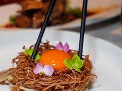 -荟廷·晶萃(陆家嘴尚悦湾店)