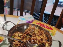 -吴掌柜·藕汤印象(南湖店)