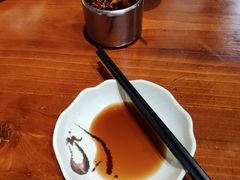 -石头门坎