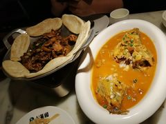 -小菜园新徽菜(镇江丹阳吾悦店)