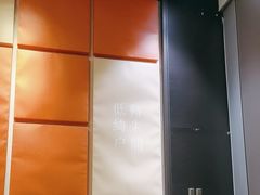 -眉州东坡(远洋未来广场店)