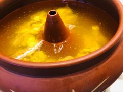 -蔼若春.传承三十年云南菜(金碧公园店)